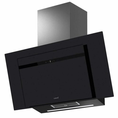 Cata - Páraelszívó Thalassa EVO NO drip 900 GBK fekete