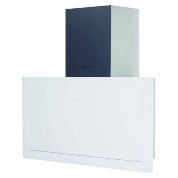   CATA - Páraelszívó GOYA 90 WH Can Roca - A készlet erejéig rendlhető!