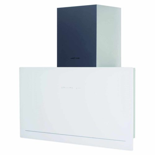 CATA - Páraelszívó GOYA 90 WH Can Roca - A készlet erejéig rendlhető!