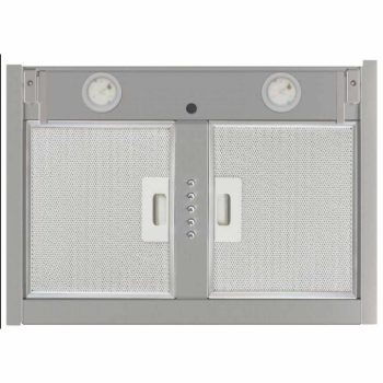 Cata - Páraelszívó ARMONIA 45 X inox