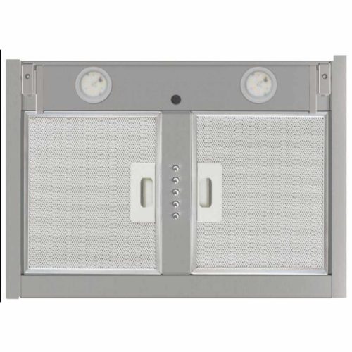 Cata - Páraelszívó ARMONIA 45 X inox