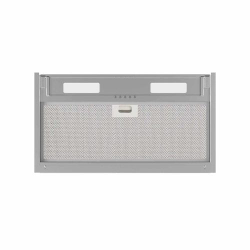 Cata - Páraelszívó ARMONIA 60 X inox