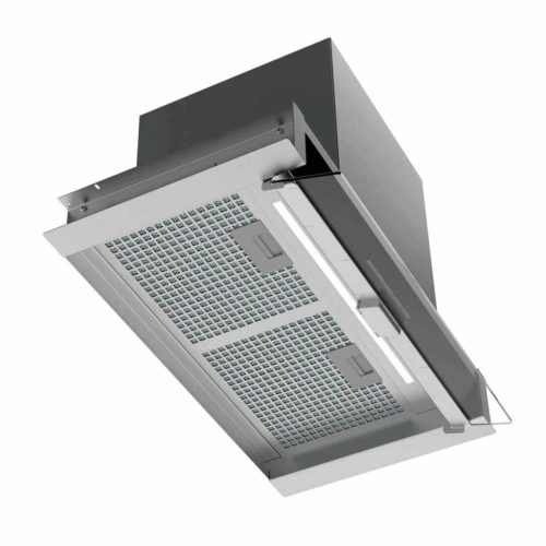 Cata - Páraelszívó ARONA 60 X inox