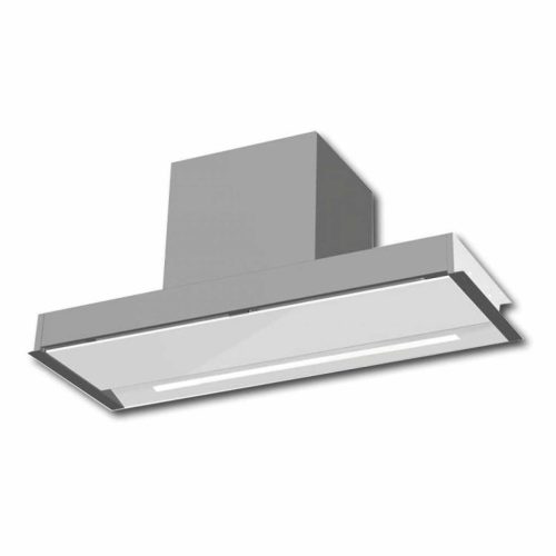 Cata - Páraelszívó TENTA 900 XGWH Hob to Hood