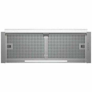 Cata - Páraelszívó CORONA 90 X/B inox