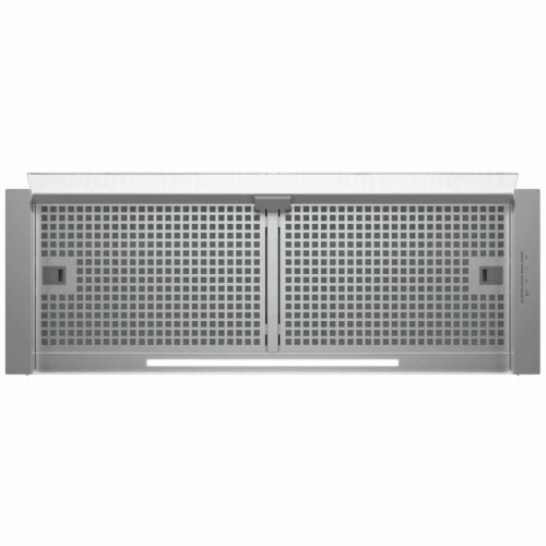 Cata - Páraelszívó CORONA 90 X/B inox