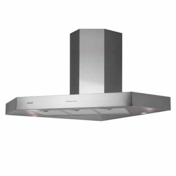 Cata - Páraelszívó ANGOLO BOX 1000 X/C