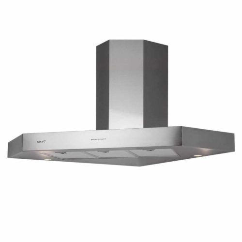 Cata - Páraelszívó ANGOLO BOX 1000 X/C