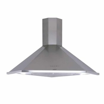 Cata - Páraelszívó ANGOLO X/D