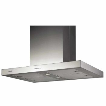 Cata - Páraelszívó ISLA SYGMA 900 X/E