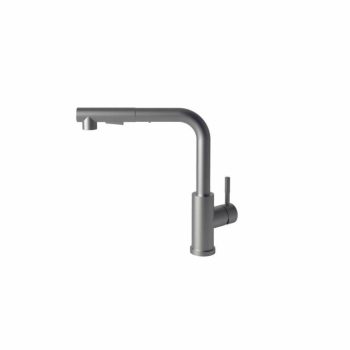 CATA - Csaptelep XSE