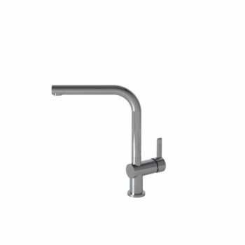 CATA - Csaptelep CSA/B