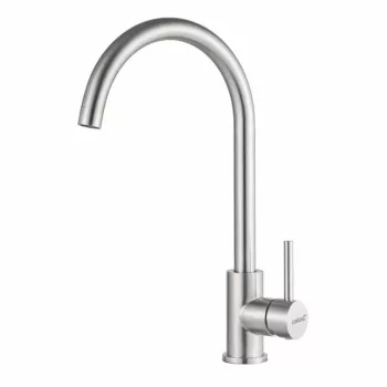 CATA - Csaptelep CMA - Inox