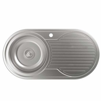 CATA - Mosogatótálca RD-1 ED