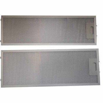   Cata , Cata - Páraelszívó fém zsírfilter TFB-2003 elszívókhoz