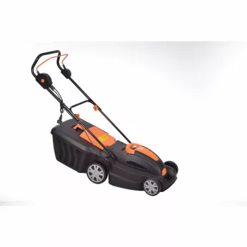 Elektromos fűnyíró Villy 1600 P 