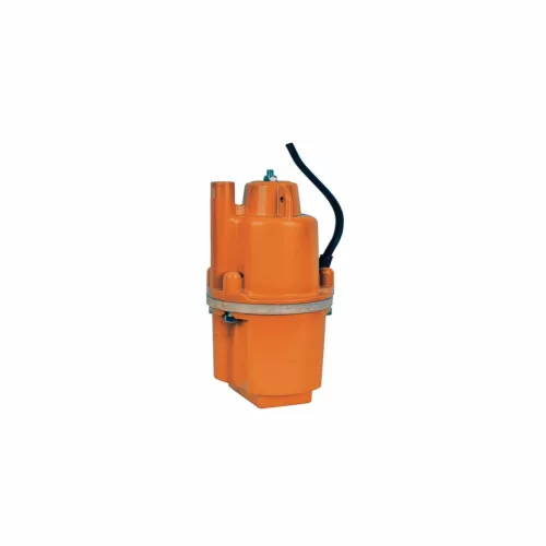 Vibrációs vízszivattyú VVP 300 