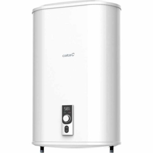 CATA - Elektromos vízmelegítő CTRS-80 REV SLIM