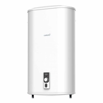 CATA - Elektromos vízmelegítő CTRS-100 REV SLIM