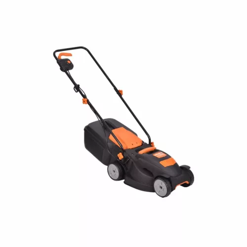Elektromos fűnyíró Villy 1200 P 