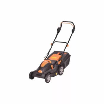 Elektromos fűnyíró Villy 1800P 