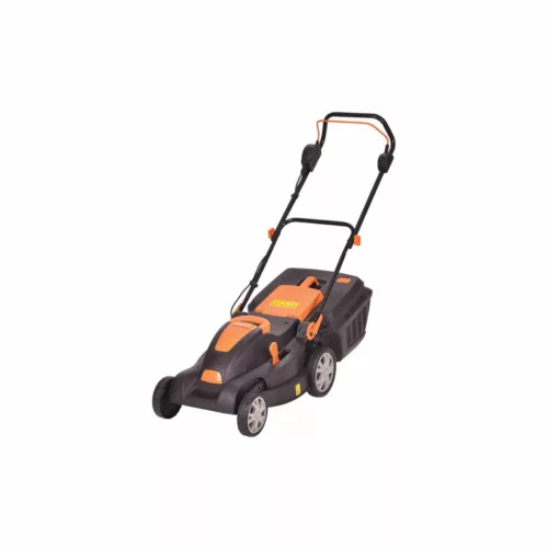Elektromos fűnyíró Villy 1800P 