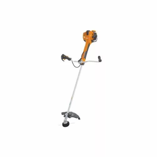 Benzines fűkasza Villager BC 2700 XCE Euro 2 