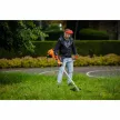 Benzines fűkasza Villager BC 2700 XCE Euro 2 