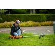 Benzines fűkasza Villager BC 2700 XCE Euro 2 
