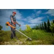 Benzines fűkasza Villager BC 2700 XCE Euro 2 