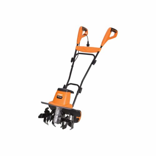 Elektromos kapálógép Villager VTB 1400 E 