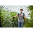 Akkumulátoros permetező VBS 16 Li 