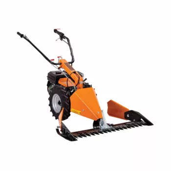 Motoros kasza Villager VFM1000 