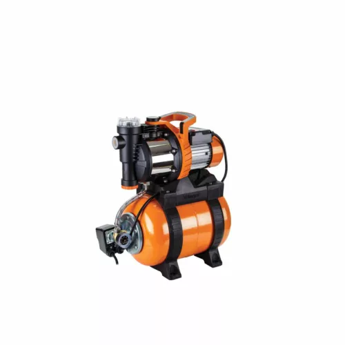 Házivízmű Villager VGP 1100 F 
