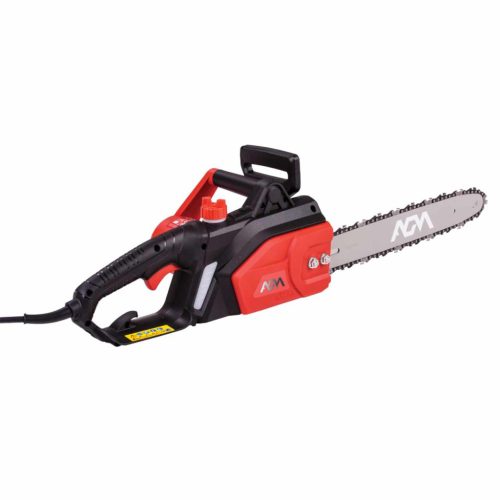Elektromos fűrész AGM AET 180 