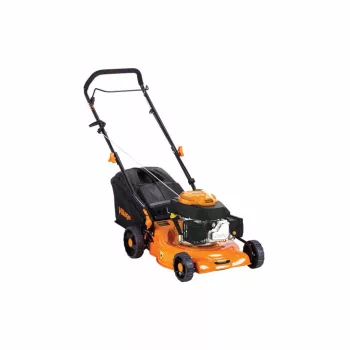 Benzines fűnyíró ATLAS 3010T 