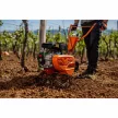 Benzines rotációs kapa VTB 4310 V 