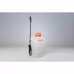 Fuse akkumulátoros permetező VBS 1620-1BCB 