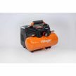 Fuse vezeték nélküli kompersszor Villager VAT 0640 