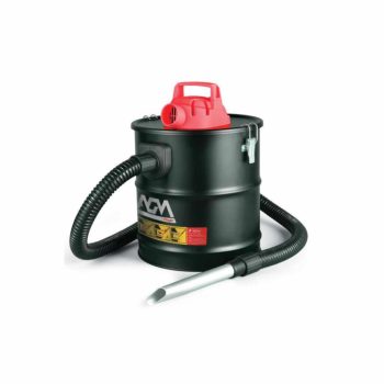 Porszívó AGM 800-18 AVC 