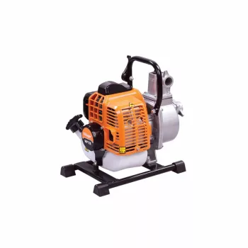 Motoros szuivattyú Villager WP 10 E 