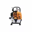Motoros szuivattyú Villager WP 10 E 