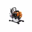Motoros szuivattyú Villager WP 10 E 
