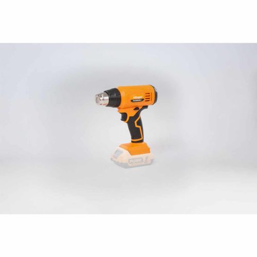 FUSE vezeték nélküli hűlégfúvó VLN 9520 