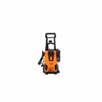 VHW 140 PRIME 