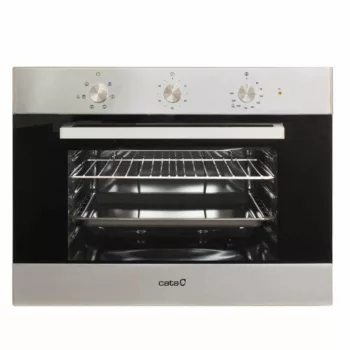 CATA - Beépíthető sütő ME-4006 X