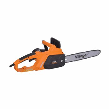 Elektromos láncfűrész VET 2035 V 