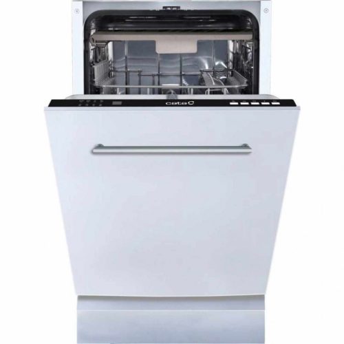 Cata , CATA - Beépíthető mosogatógép LVI-46010