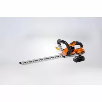 Fuse akkumulátoros sövényvágó VHT 4420-1BCB 