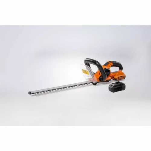 Fuse akkumulátoros sövényvágó VHT 4420-1BCB 